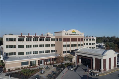 ocala orthopedic|ocala orthopedic residency.